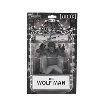Puzzle Zootropolis 2 104pzs