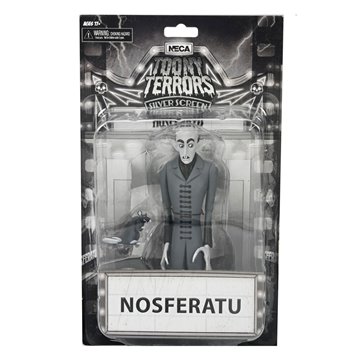 Puzzle Zootropolis 2 104pzs