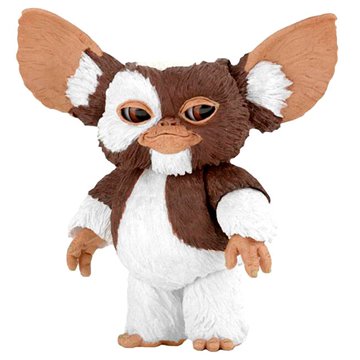 Puzzle Zootropolis 2 104pzs