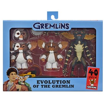 Puzzle Zootropolis 2 104pzs