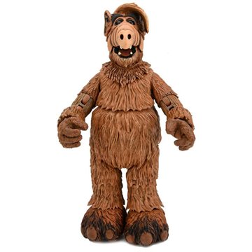 Puzzle Zootropolis 2 104pzs
