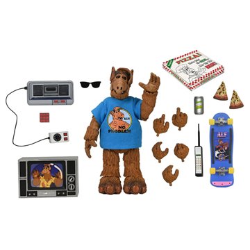 Puzzle Zootropolis 2 104pzs