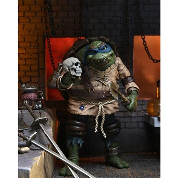 Puzzle Zootropolis 2 104pzs
