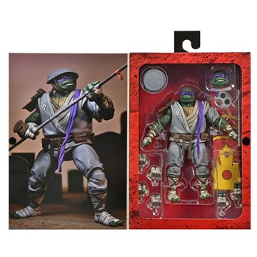 Puzzle Zootropolis 2 104pzs