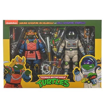 Puzzle Zootropolis 2 104pzs
