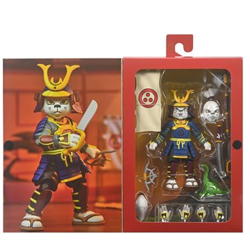 Puzzle Zootropolis 2 104pzs