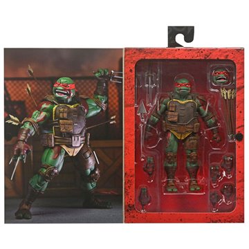 Puzzle Zootropolis 2 104pzs