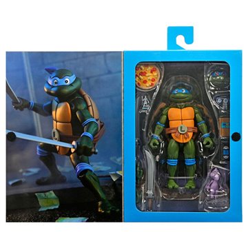 Puzzle Zootropolis 2 104pzs