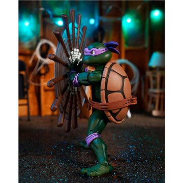 Puzzle Zootropolis 2 104pzs