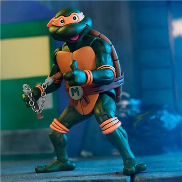 Puzzle Zootropolis 2 104pzs