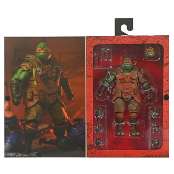 Puzzle Zootropolis 2 104pzs