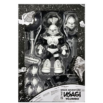 Puzzle Zootropolis 2 104pzs