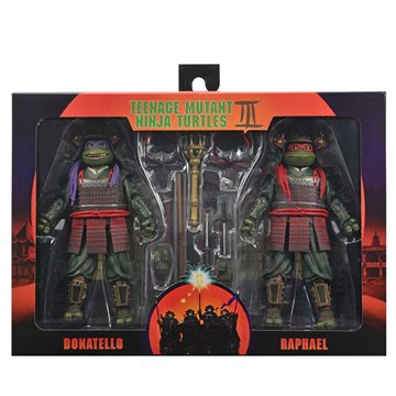 Puzzle Zootropolis 2 104pzs