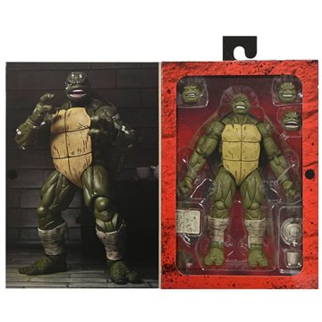 Puzzle Zootropolis 2 104pzs
