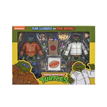 Puzzle Zootropolis 2 104pzs