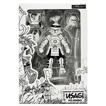 Puzzle Zootropolis 2 104pzs