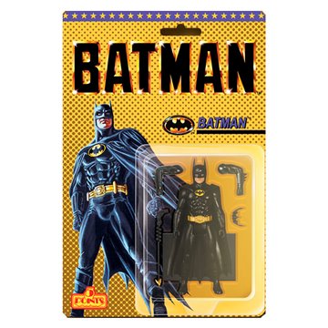 Puzzle Zootropolis 2 104pzs