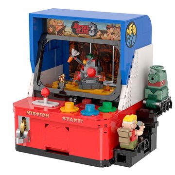 Puzzle Zootropolis 2 104pzs