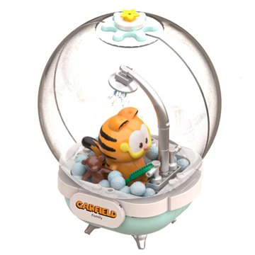 Puzzle Zootropolis 2 104pzs