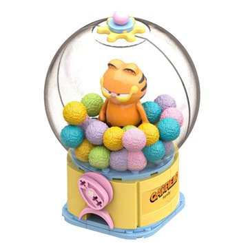 Puzzle Zootropolis 2 104pzs