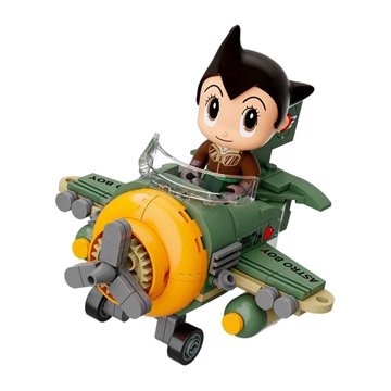 Puzzle Zootropolis 2 104pzs