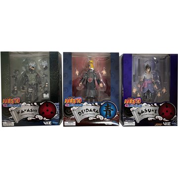 Puzzle Zootropolis 2 104pzs