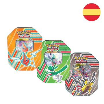 Puzzle Zootropolis 2 104pzs
