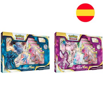 Puzzle Zootropolis 2 104pzs