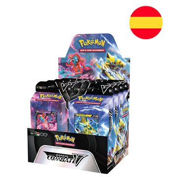 Puzzle Zootropolis 2 104pzs