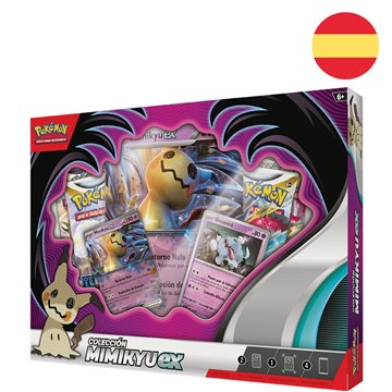 Puzzle Zootropolis 2 104pzs