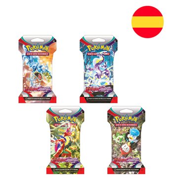Puzzle Zootropolis 2 104pzs