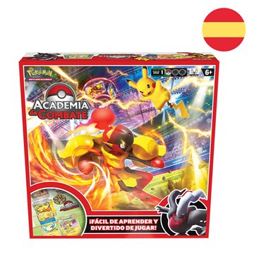 Puzzle Zootropolis 2 104pzs