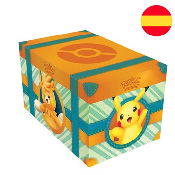 Puzzle Zootropolis 2 104pzs