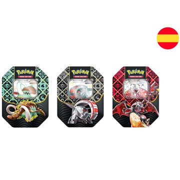 Puzzle Zootropolis 2 104pzs