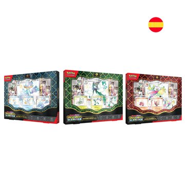 Puzzle Zootropolis 2 104pzs