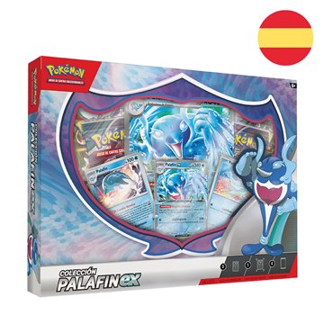 Puzzle Zootropolis 2 104pzs