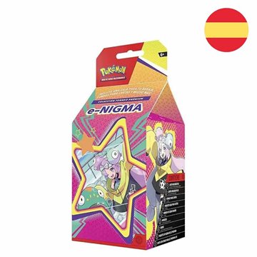 Puzzle Zootropolis 2 104pzs