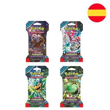 Puzzle Zootropolis 2 104pzs