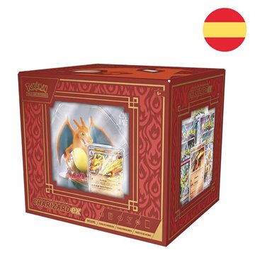 Puzzle Zootropolis 2 104pzs