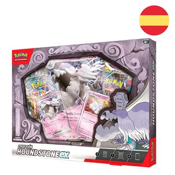 Puzzle Zootropolis 2 104pzs
