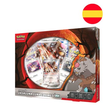 Puzzle Zootropolis 2 104pzs