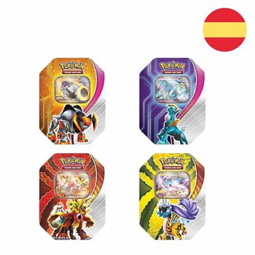 Puzzle Zootropolis 2 104pzs