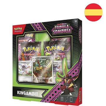 Puzzle Zootropolis 2 104pzs