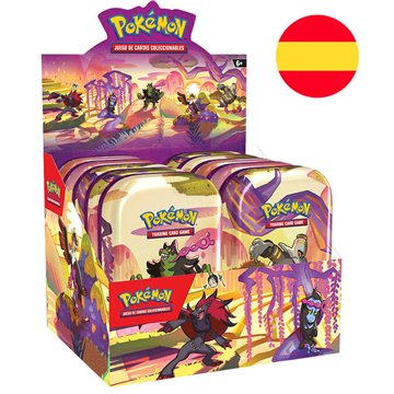 Puzzle Zootropolis 2 104pzs
