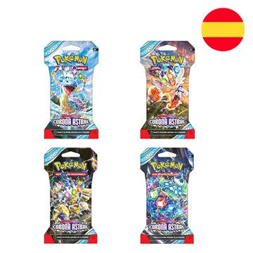 Puzzle Zootropolis 2 104pzs