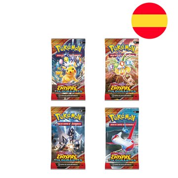 Puzzle Zootropolis 2 104pzs