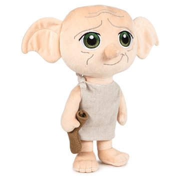 Puzzle Zootropolis 2 104pzs