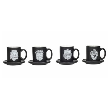 Puzzle Zootropolis 2 104pzs