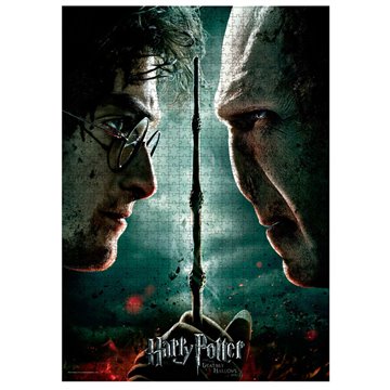 Puzzle Zootropolis 2 104pzs