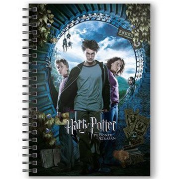 Puzzle Zootropolis 2 104pzs